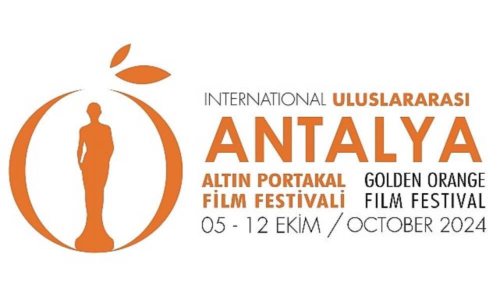 61. Uluslararası Antalya Altın Portakal Film Festivali Başlıyor!