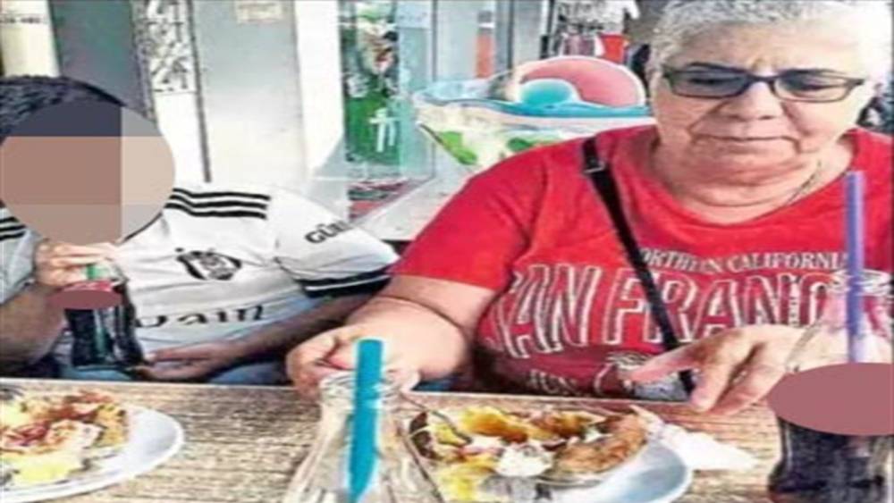 İzmir Buca’da Kumpir Sonrası Zehirlenme: Salmonella Alarmı