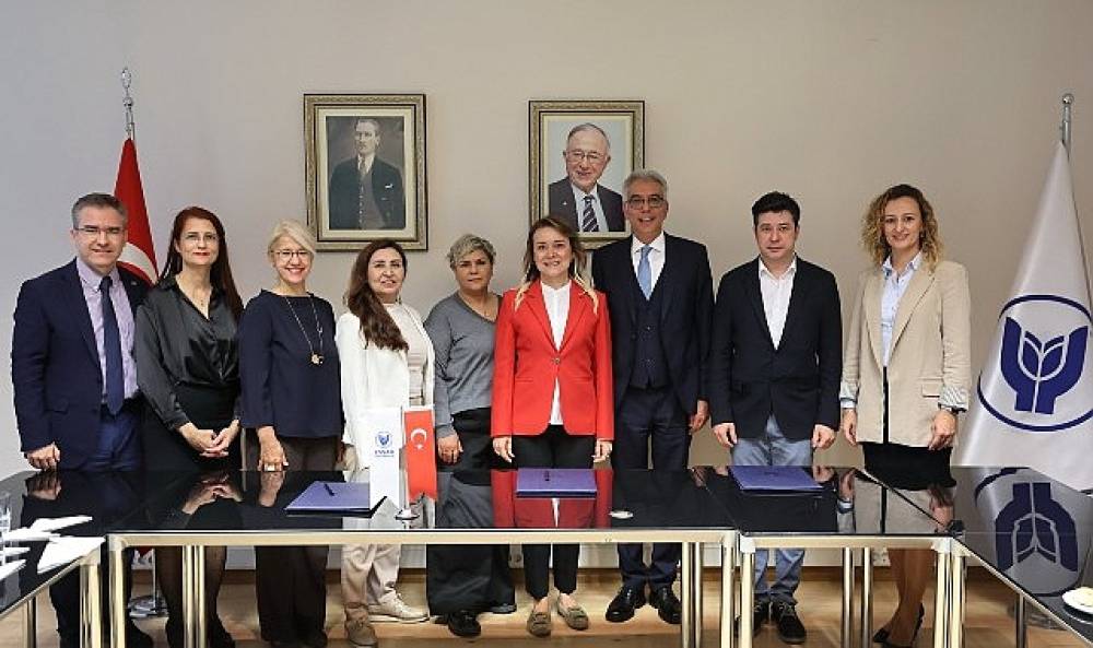 Konak Belediyesi’nden Sokak Hayvanları İçin Örnek İş Birliği