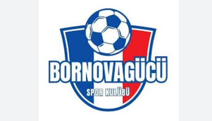 Bornovagücü Spor Kulübü Sporcularından Sahalarının Korunması İçin Çağrı