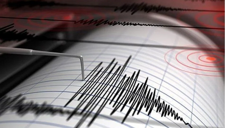 Deprem Çantası: Acil Durumlar İçin Hayati Öneme Sahip Malzemeler