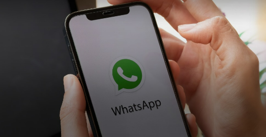 Dikili’de WhatsApp Grubu Kapatıldı: Emniyetten Uyarı