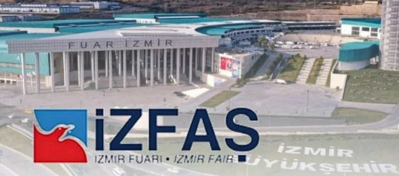 İZFAŞ’ın 2023 Sayıştay Raporunda Usulsüzlükler ve Ciddi Mali Zorluklar Gündemde