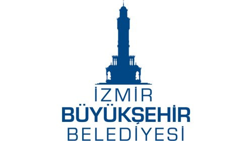 İzmir Büyükşehir Belediyesi'nden Kentsel Dönüşüm Açıklaması