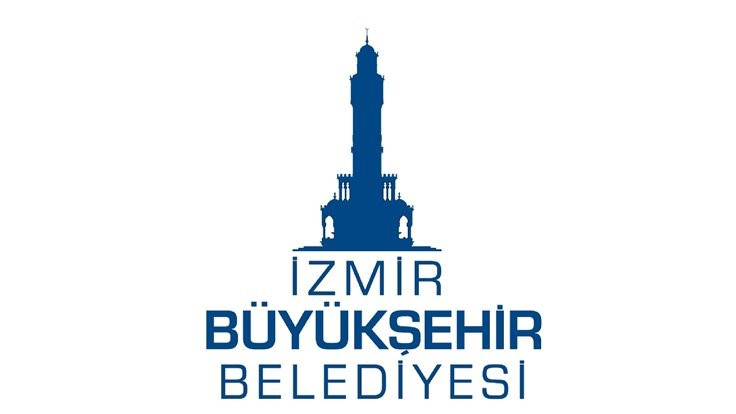 İzmir Büyükşehir Belediyesi’nden Tuvalet Temizlik Personeli İle İlgili Açıklama