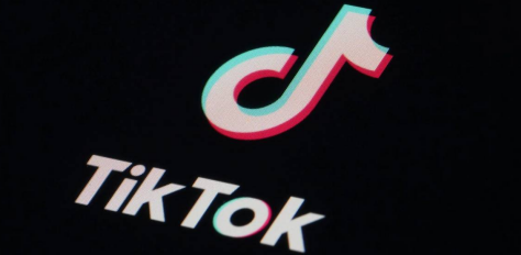 İzmir’de TikTok Deneyi Faciası: 10 Yaşındaki Çocuk Hayatını Kaybetti