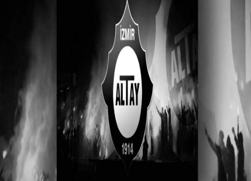 İzmir’in Altay’ı 111 Yaşında!