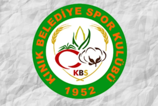 Kınık Belediyespor'a Anlamsız ve Yersiz Ceza!