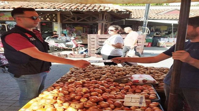 Selçuk Emniyet Müdürlüğü’nden uyarı 